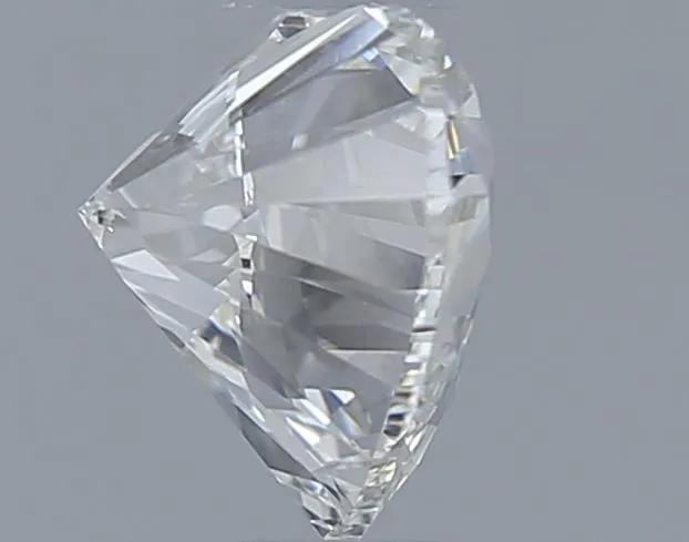 0.9 Carat