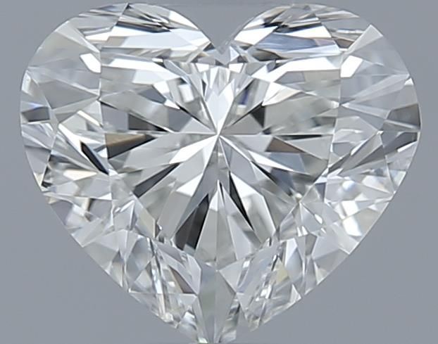 0.9 Carat