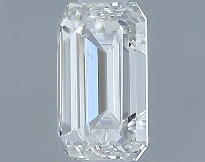 0.6 Carat