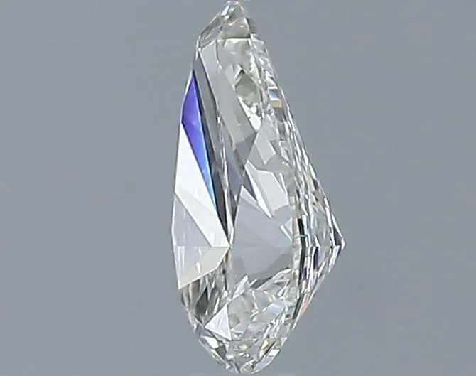 0.5 Carat