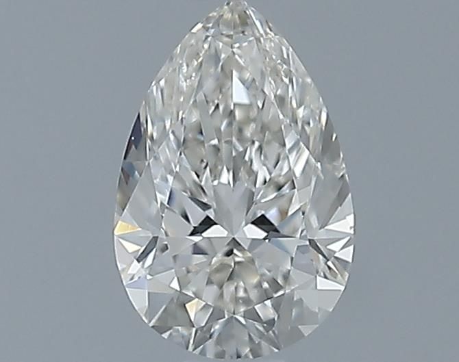 0.5 Carat