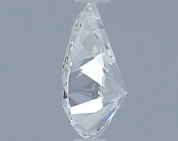 0.8 Carat