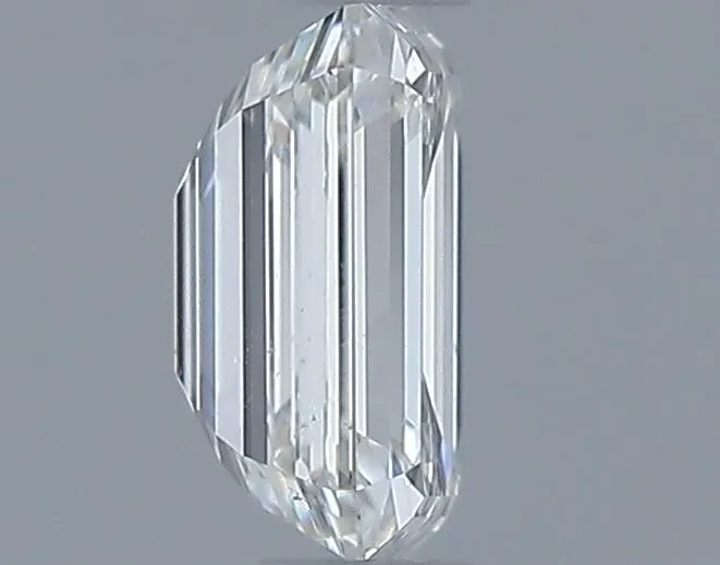 0.61 Carat
