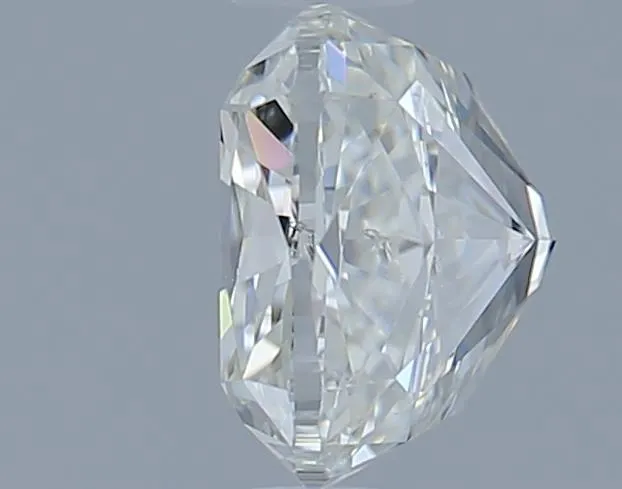 1.5 Carat