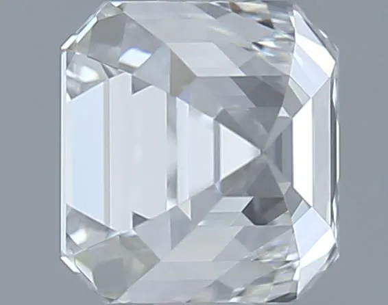 0.82 Carat