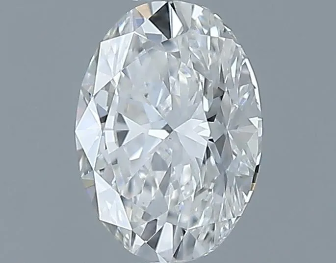 0.71 Carat