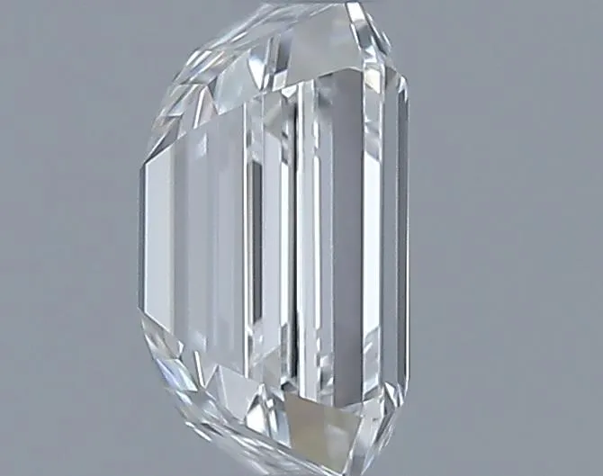 0.71 Carat