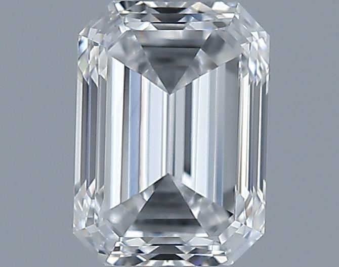 0.71 Carat