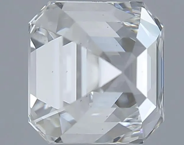 0.6 Carat