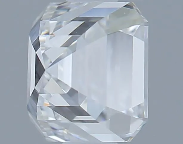 0.79 Carat