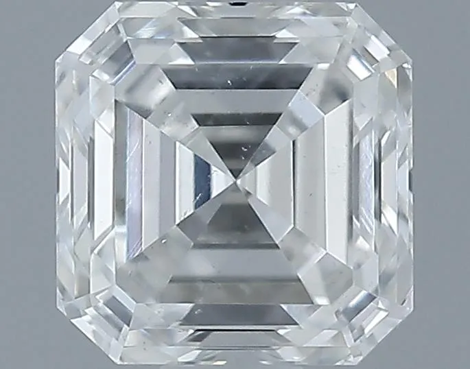 0.6 Carat