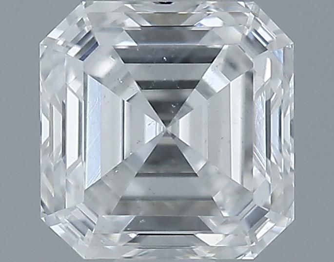 0.6 Carat