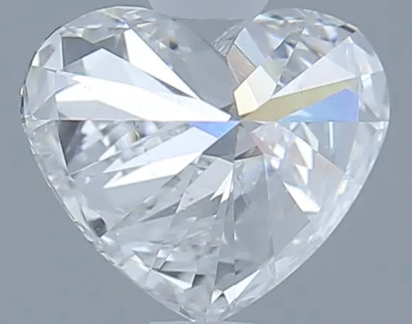 0.8 Carat