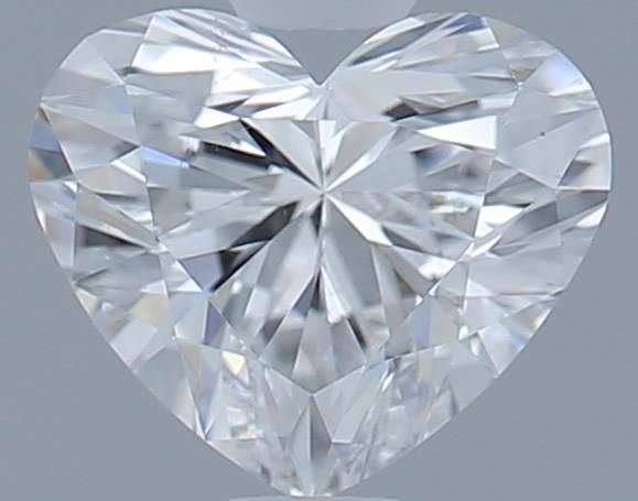 0.8 Carat