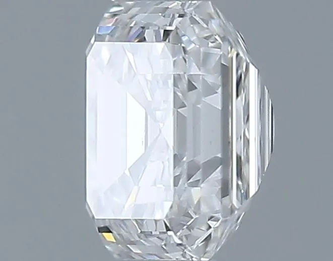 0.5 Carat
