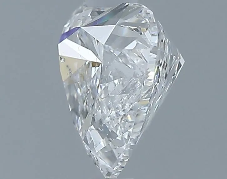1.51 Carat