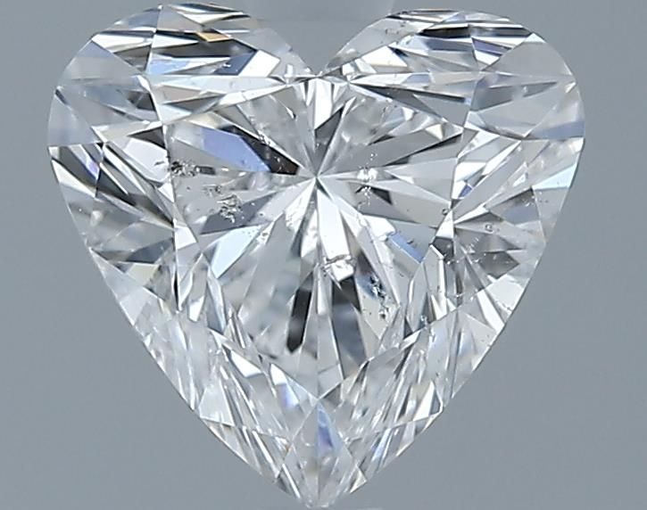 1.51 Carat