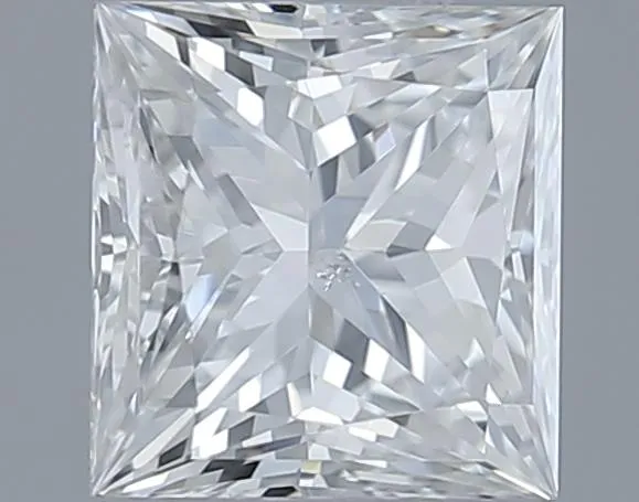 0.5 Carat