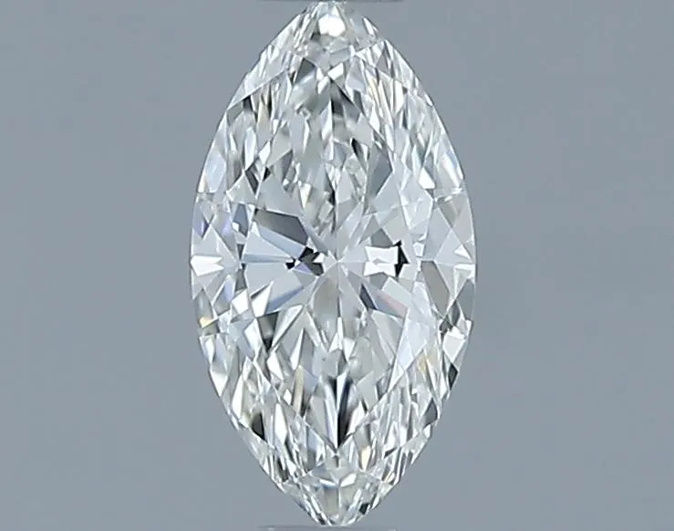 0.32 Carat