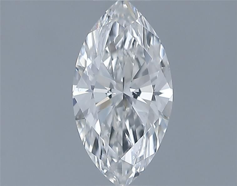 0.5 Carat