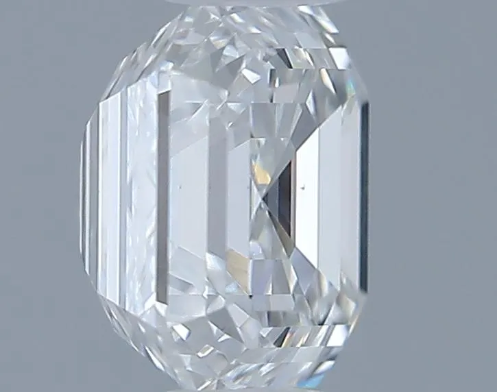 0.83 Carat