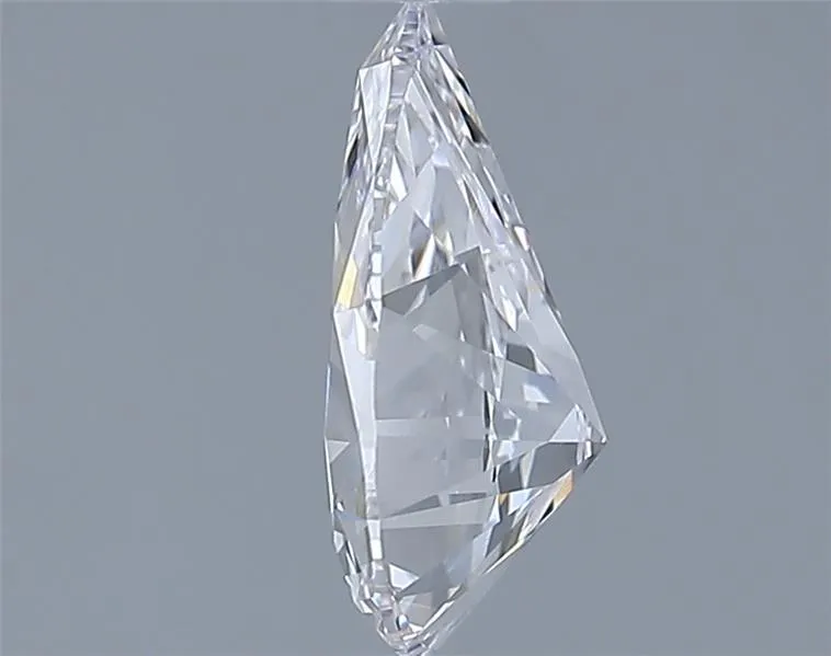 1.08 Carat