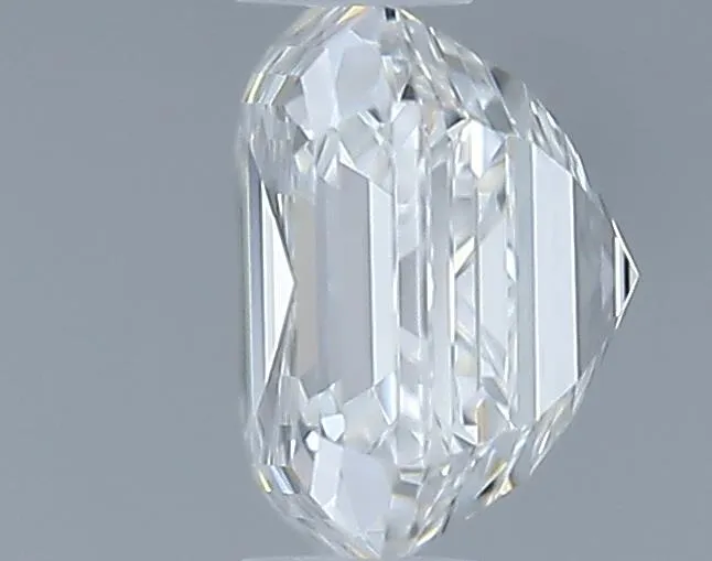0.5 Carat