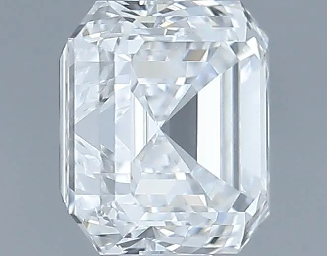 0.72 Carat