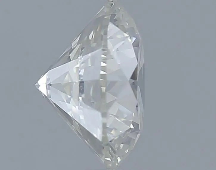 1.09 Carat