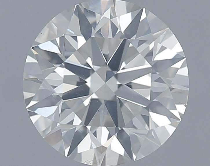 1.09 Carat