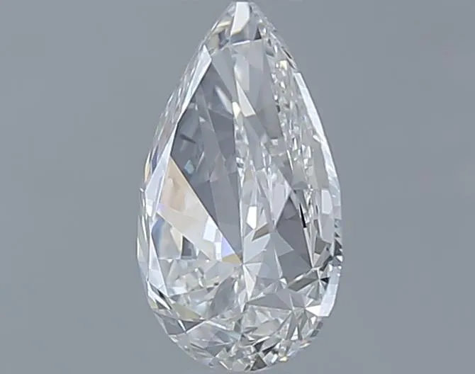 0.8 Carat