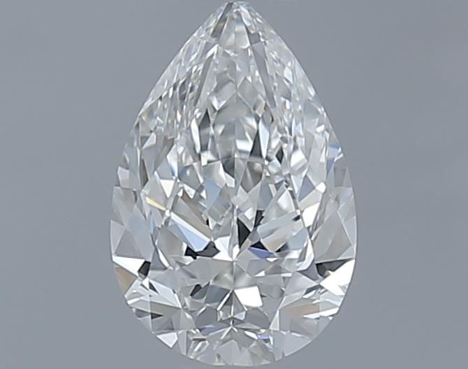 0.8 Carat