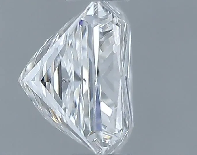 0.55 Carat