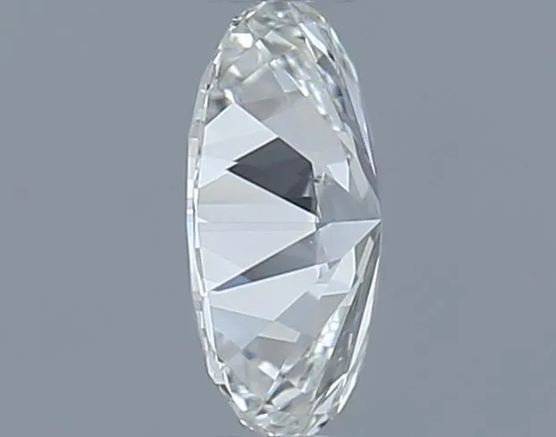 0.42 Carat