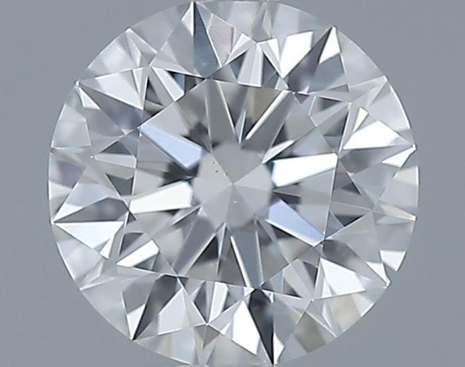 0.46 Carat