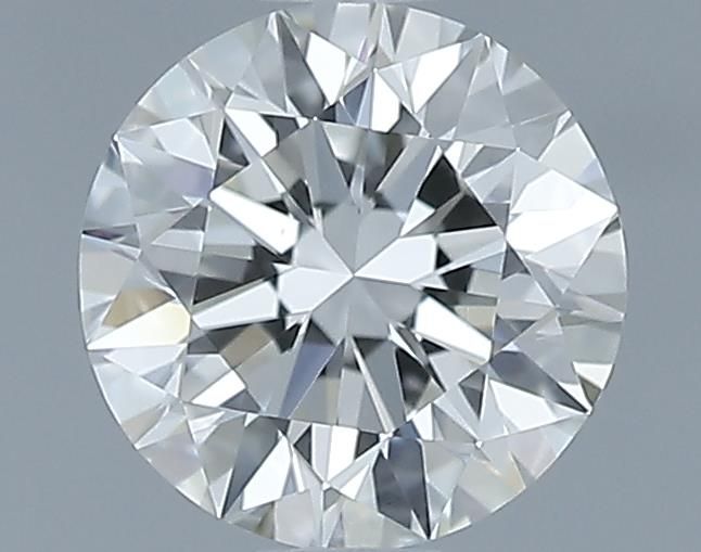 0.63 Carat