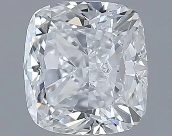 0.7 Carat