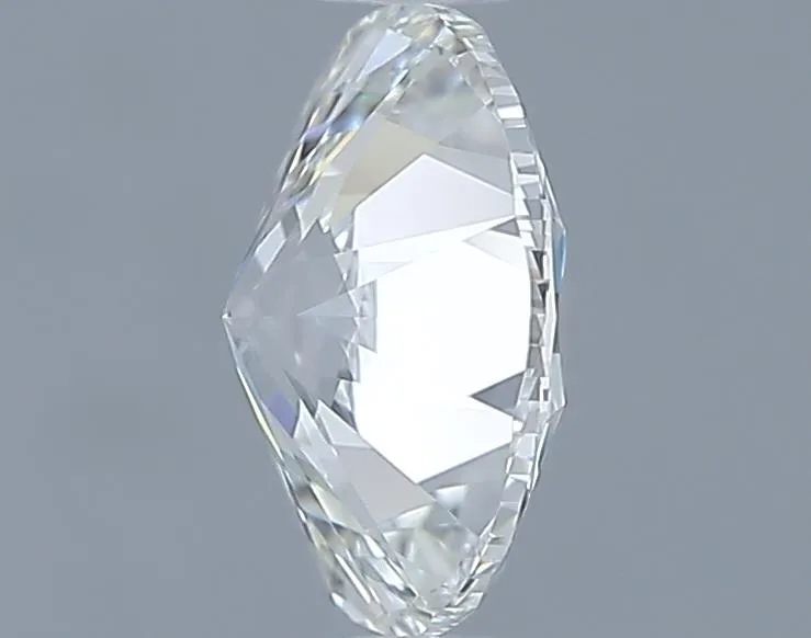 0.9 Carat