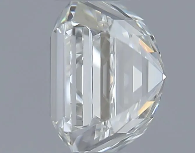 0.7 Carat