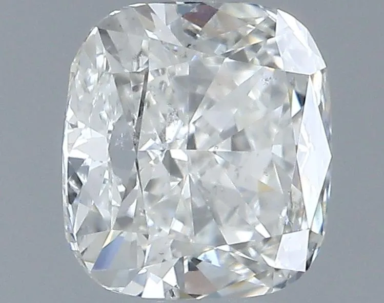 0.6 Carat