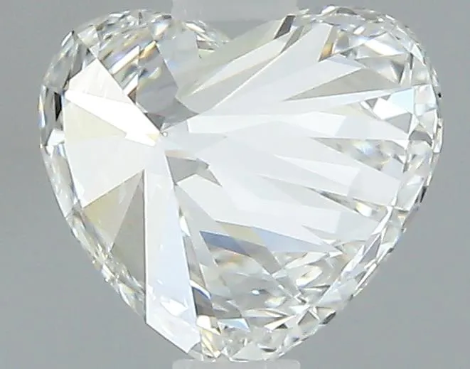 1 Carat