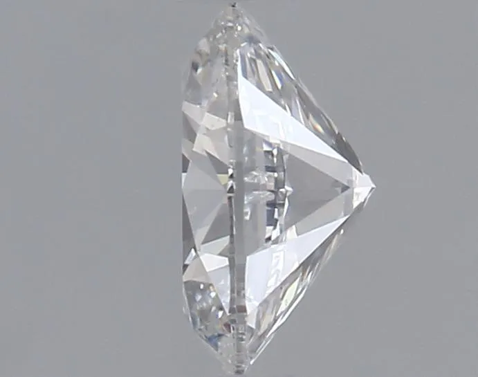 0.7 Carat