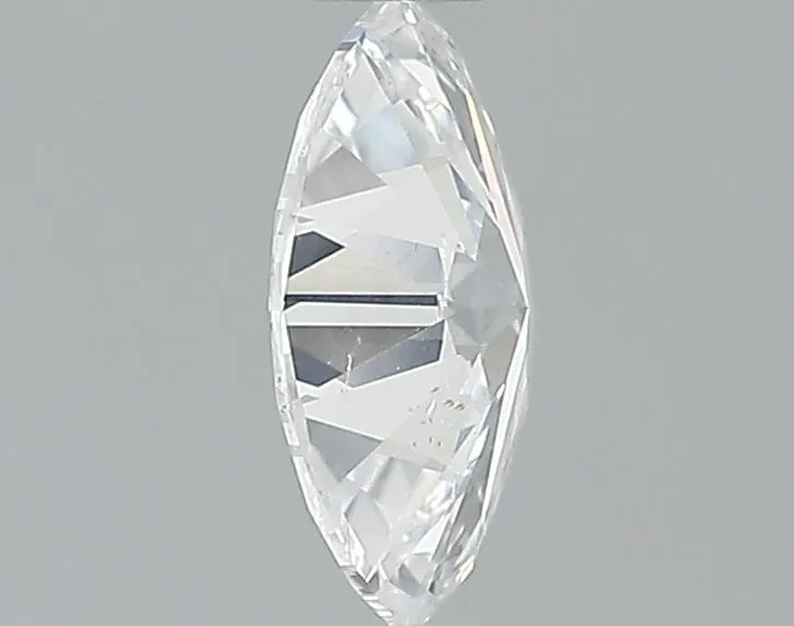 0.5 Carat