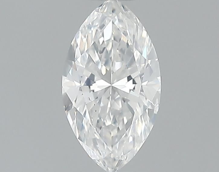 0.5 Carat