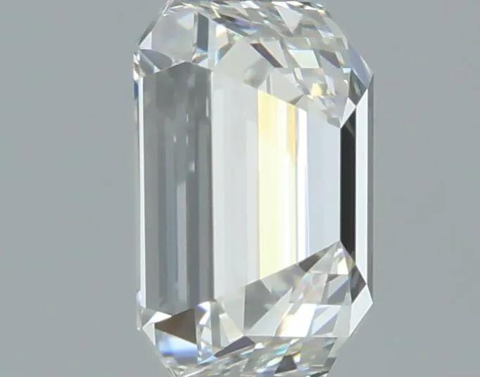 0.91 Carat