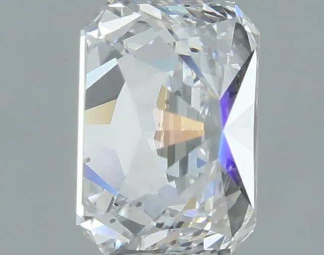 0.5 Carat