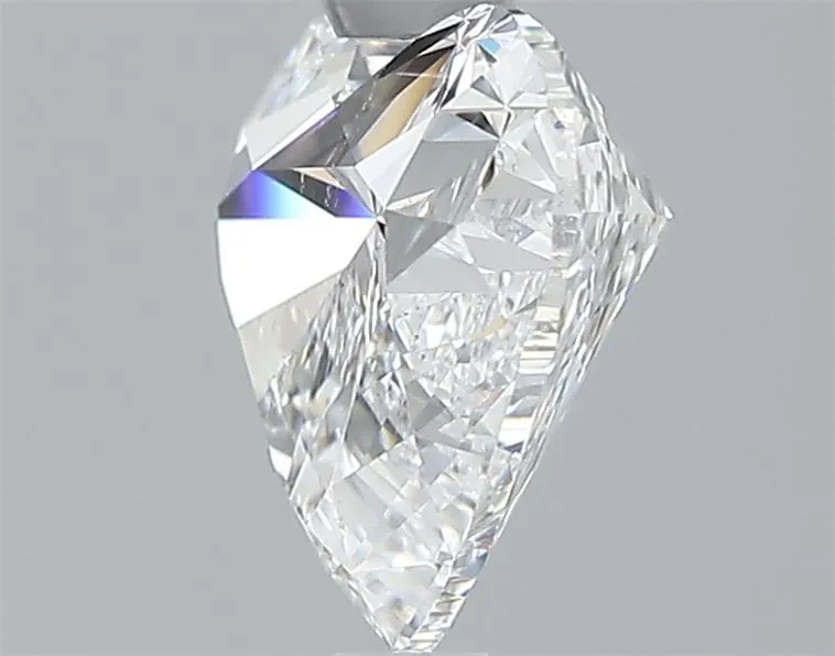 2 Carat