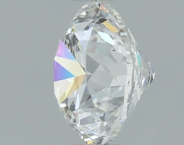 1 Carat