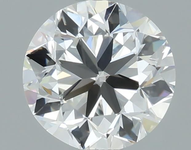 1 Carat