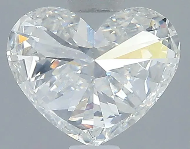 1 Carat